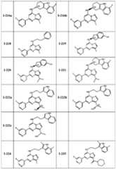 Figure 0007232244000089