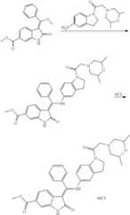 Figure US09642851-20170509-C00138