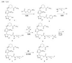 Figure 0007367038000007