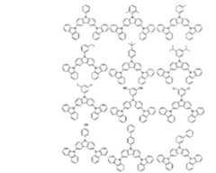 Figure JPOXMLDOC01-appb-C000047