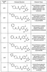 Figure imgf000035_0001
