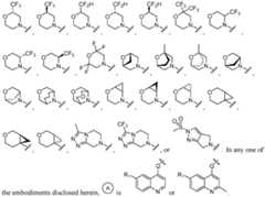 Figure imgf000018_0001