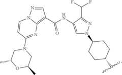 Figure US11807636-20231107-C01668