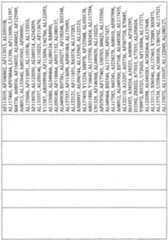 Figure imgf000828_0001