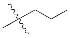 Figure US06262066-20010717-C00156