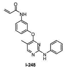 Figure 112016119396583-pat00452