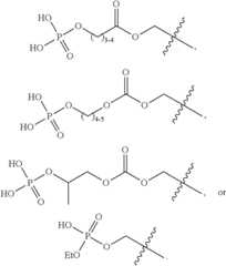 Figure US11447449-20220920-C00024