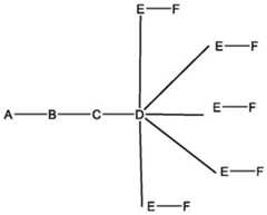 Figure BDA0003357312860000084