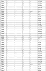 Figure imgf000056_0001