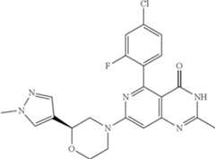 Figure US11718617-20230808-C00695