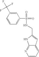 Figure US08415469-20130409-C02808