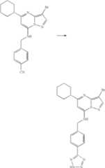 Figure US07119200-20061010-C02002