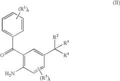 Figure US07196094-20070327-C00004