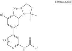 Figure US11673893-20230613-C00056
