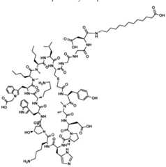 Figure imgf000400_0001