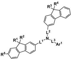 Figure 112023054338811-pat00105