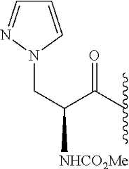 Figure US08653070-20140218-C00140