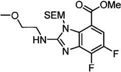 Figure imgf000081_0002