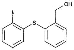 Figure imgf000008_0001