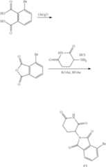 Figure US11807636-20231107-C02949