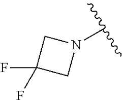 Figure US11396502-20220726-C00082