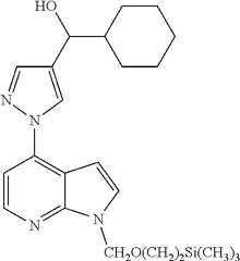 Figure US11744832-20230905-C00184