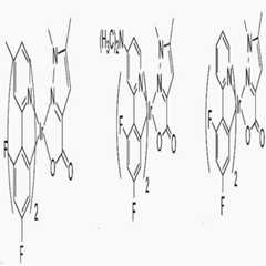 Figure 112013089752302-pat00049