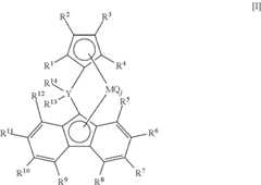 Figure US09969827-20180515-C00019