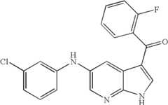 Figure US08415469-20130409-C03263