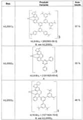 Figure imgf000133_0001