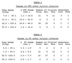 Figure imgf000038_0001