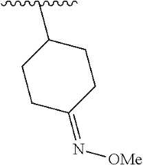 Figure US09295673-20160329-C00162