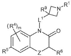 Figure imgf000115_0001