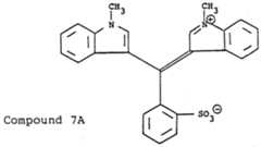 Figure imgf000034_0001