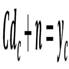 Figure 112014085850566-pat00032