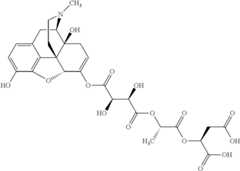 Figure US10226456-20190312-C00402