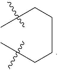 Figure US10987348-20210427-C00026