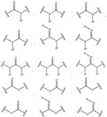 Figure imgf000007_0002