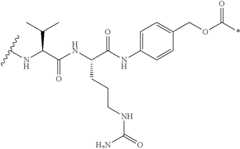 Figure US09481727-20161101-C00008