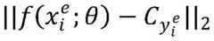 Figure BDA0004093018470000114