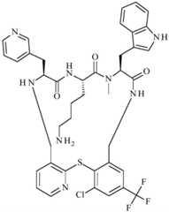 Figure BDA0001640213710004191