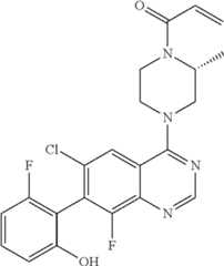 Figure US09988357-20180605-C00092