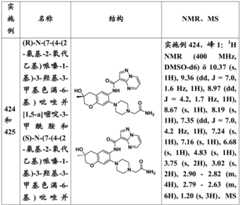 Figure BDA0001702803240006191