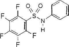 Figure A9719642700481