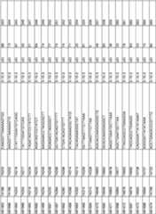 Figure imgf000059_0001