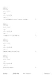 Figure 12_A0101_SEQ_0009