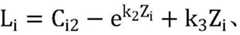 Figure BDA0003840918830000081