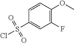 Figure US09844539-20171219-C00128