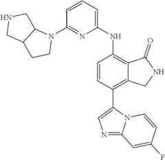 Figure US11078201-20210803-C02084