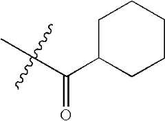 Figure US08604055-20131210-C00127